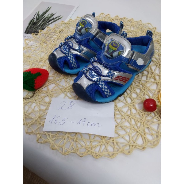 GIÀY CHO BÉ vải da KOREA, đế kép êm, ôm chân