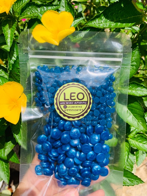 [Mã COS2704 giảm 8% đơn 250K] WAX BEANS MIX WAX PEARL TRIỆT LÔNG TINH CHẤT NGỌC TRAI VÀ DẦU DỪA | BigBuy360 - bigbuy360.vn