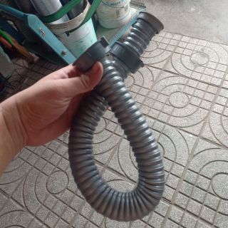 Dây xã bồn chậu rửa chén loại tốt