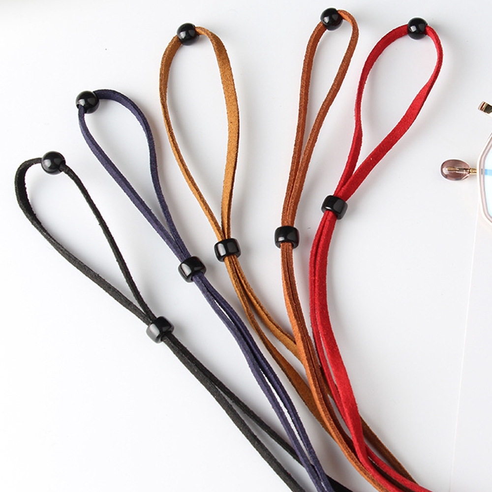 Dây đeo mắt kính chống trượt