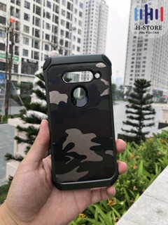 ốp lưng chống shock LG V40
