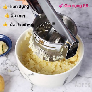 Máy ép trái cây,máy ép hoa quả,máy ép cầm tay