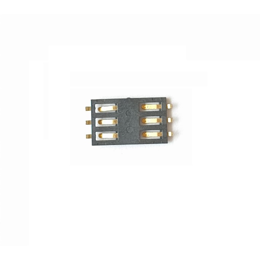 Ổ Sim IPhone 3G / 3S