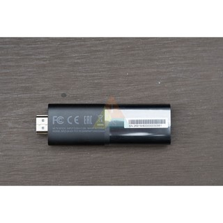 Đầu Thu Android TV Box Xiaomi Mi Stick