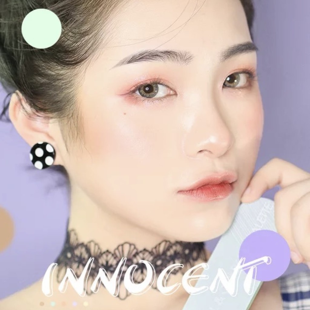 Bảng che khuyết điểm 5 ô màu Suikone | BigBuy360 - bigbuy360.vn