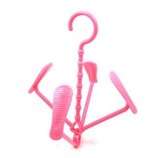 Móc Treo Giày Tiện Ích 