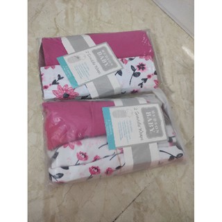 Sét ủ kén Hudson baby
