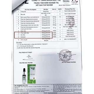 Nguyên chất và mix safon mẫu mới