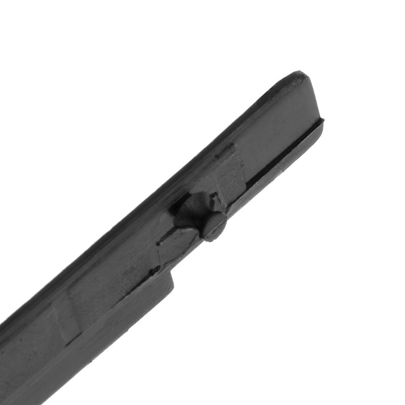Set linh kiện HDD SATA SSD thích hợp cho Lenovo Thinkpad x240