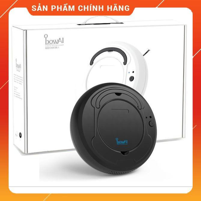 (CHÍNH HÃNG ) SALE 50%  Máy Hút Bụi Bowai 3 trong 1 Thế Hệ Mới Quét Nhà - Hút Bụi - Lau Nhà Bowai Đa Năng, Tiện Lợi | BigBuy360 - bigbuy360.vn