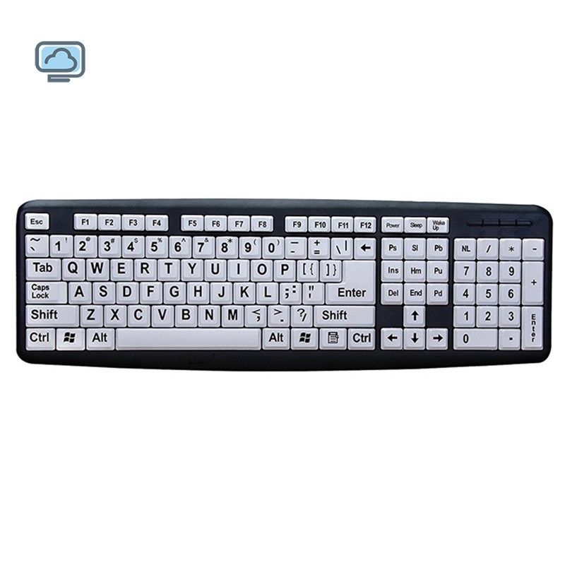 Nút Bảo Vệ Mắt Chống Cận Thị Có Dây Usb Tiện Dụng | BigBuy360 - bigbuy360.vn