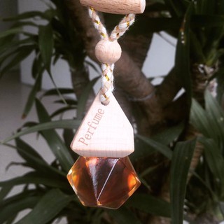Tinh dầu treo xe - tinh dầu quế nguyên chất