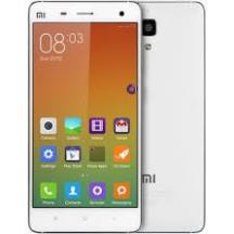 ĐIỆN THOẠI XIAOMI MI 4 - ĐEN TRẮNG - CHÍNH HÃNG - PIN LÂU