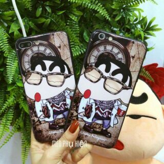 CASE IPHONE IN CARTOON NỔI SIÊU ĐẸP SIÊU RẺ