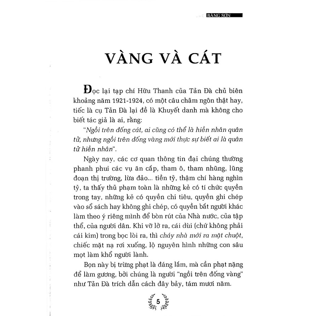 Sách - Người Việt Từ Nhà Ra Đường