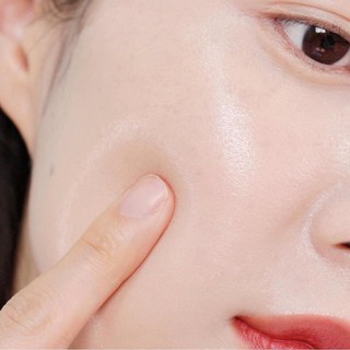 Kem Nền Clio Kill Cover Glow Foundation