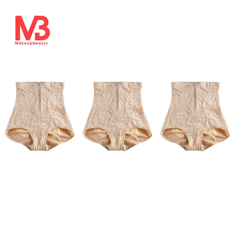 Đai Nịt Bụng Định Hình Eo