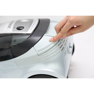 Máy Hút Bụi Hitachi SU20V