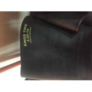Ruột xe tải 8.25-16