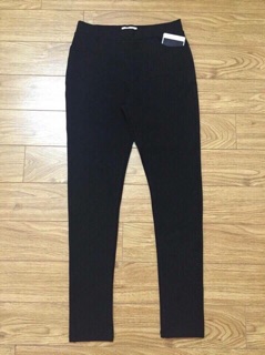 Quần legging nữ hiệu ESPRIT
