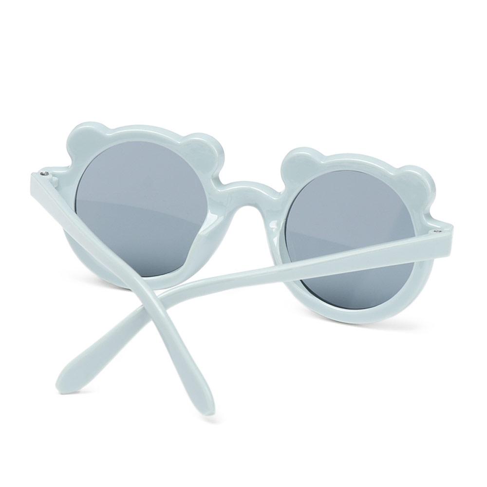 Kính Mát Dễ Thương Cho Bé