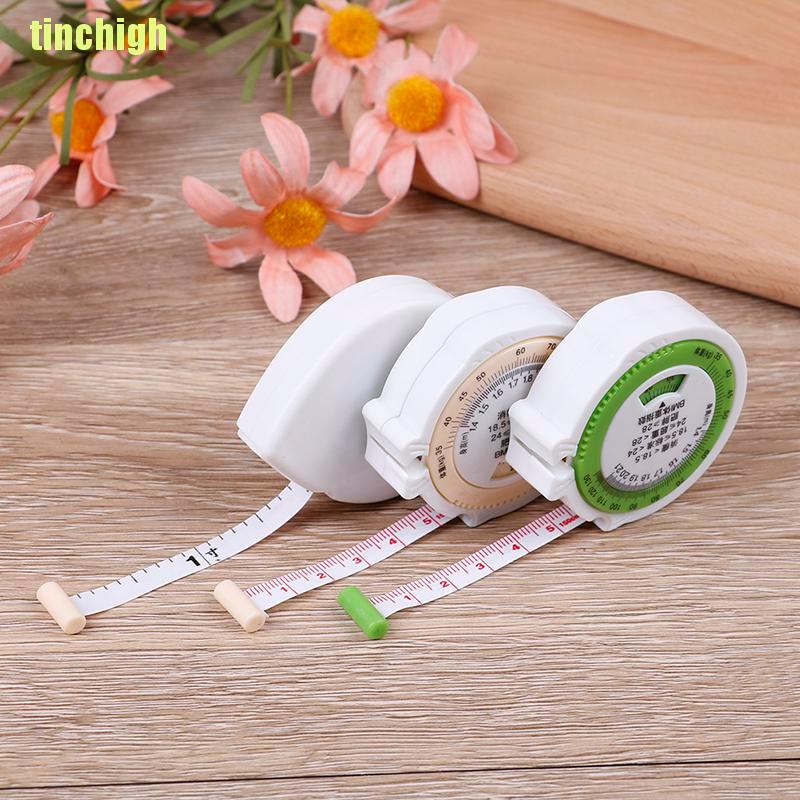 Thước Dây 150Cm Chuyên Dụng Chất Lượng