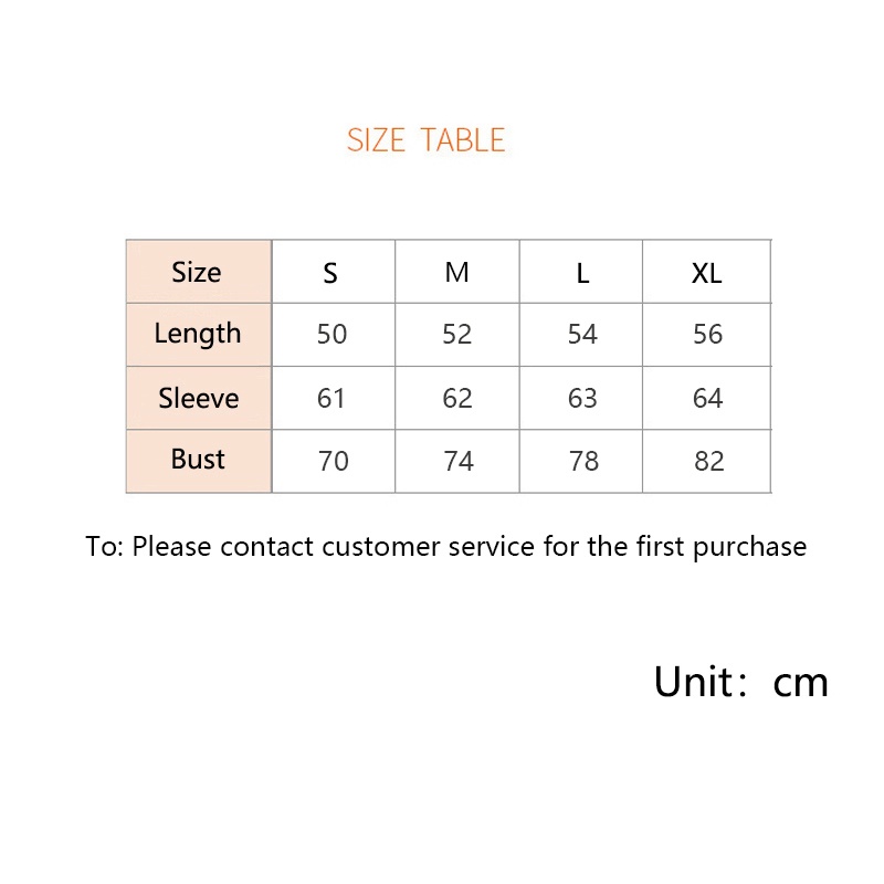 Lululemon  Áo Thun yoga Dài Tay Mềm Dáng Ôm DSL345