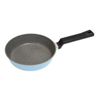 Chảo gốm đáy từ neoflam Reverse 20cm