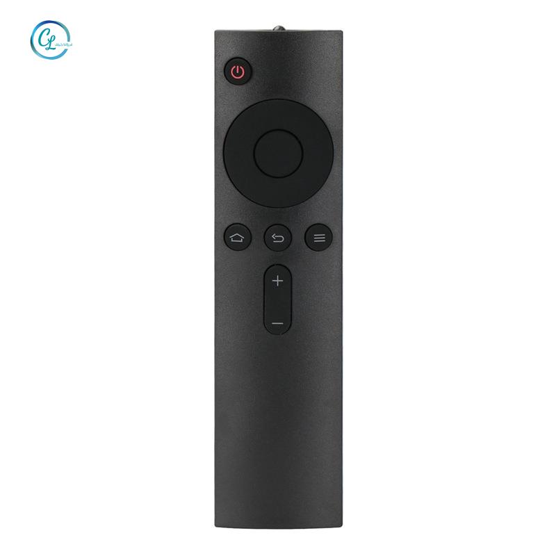 Điều khiển từ xa cho TV Xiaomi MI Tv Box 1/2/3/4 S MI BOX Bluetooth
