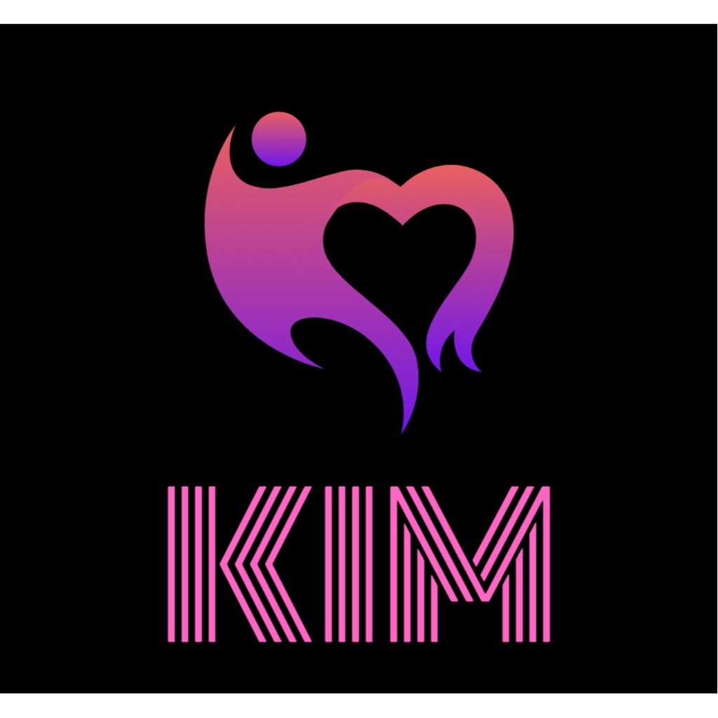 Jeavabags, Cửa hàng trực tuyến | BigBuy360 - bigbuy360.vn