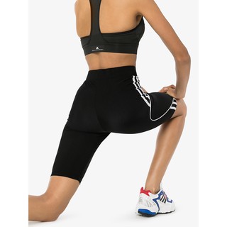 | Ảnh Thật | Quần Legging Das Dạng Lửng