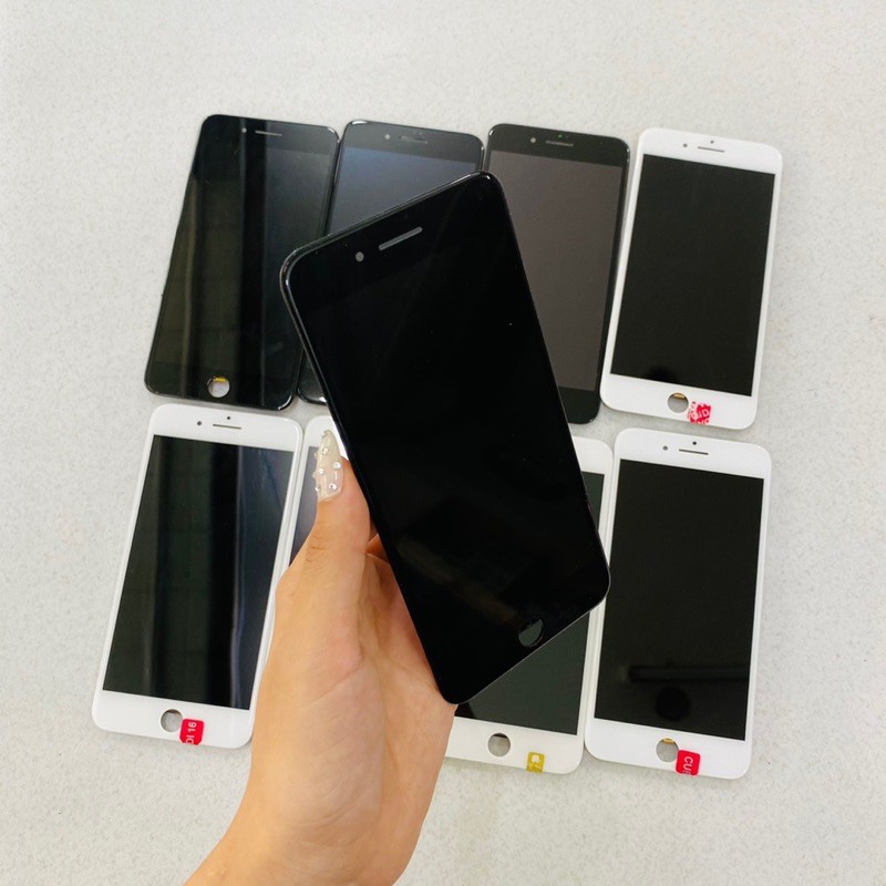 Màn hình zin linh kiện dành cho 8Plus