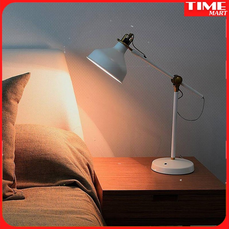 Bóng đèn thông minh Xiaomi Philips [TIME_MART siêu thị tiện ích gia đình]
