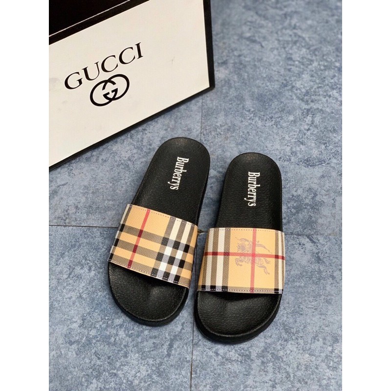 full size 38-43