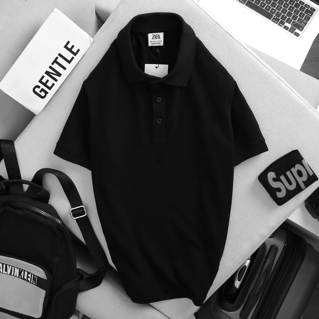 Polo full màu - độc quyền - cam kết đổi trả sản phẩm | BigBuy360 - bigbuy360.vn