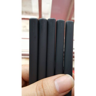 Bút thay thế Galaxy Note và Galaxy Tab