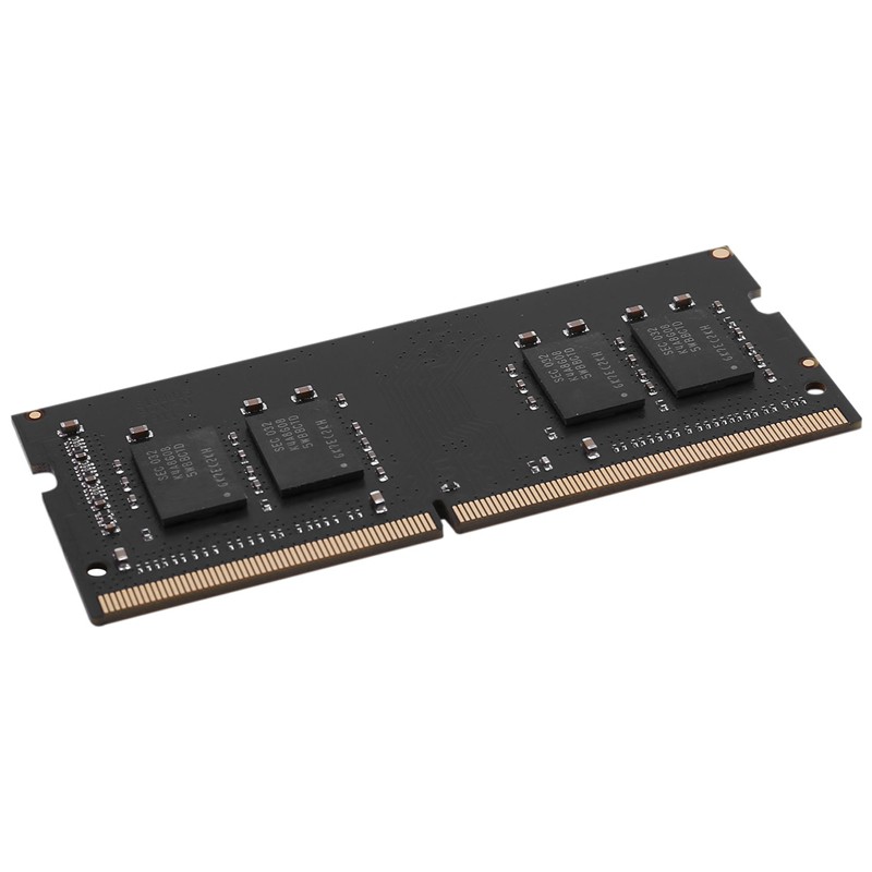 Thẻ Nhớ Laptop Ddr4 8g Ram 2666mhz 1.2v 260 Pin Cho Notebook | BigBuy360 - bigbuy360.vn