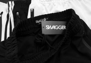 [Xả hàng 50%] Quần Short Swagger