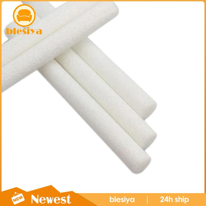 Que Lọc Cotton Chuyên Dụng Cho Máy Tạo Độ Ẩm Không Khí