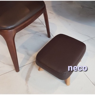 Ghế bệt có nệm
