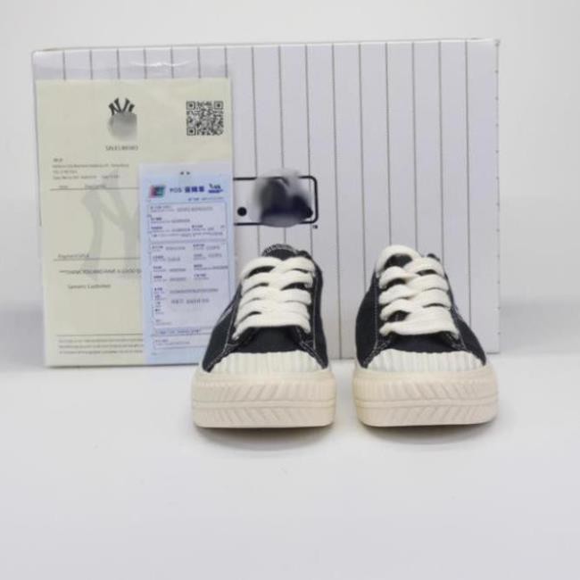[FREE SHIP - HOTTREND] . 🔥Sục 𝐌𝐋𝐁 đạp gót đen cao cấp , đạp gót , sục ny  đen LEL2  Đ.V.Q Sneaker | BigBuy360 - bigbuy360.vn