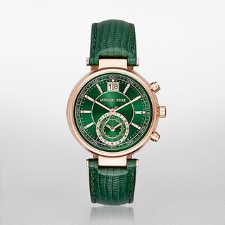 Đồng Hồ Nữ Michael Kors MK2581