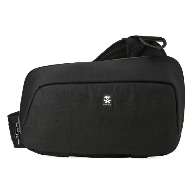 TÚI MÁY ẢNH CRUMPLER QUICK ESCAPE SLING L+M