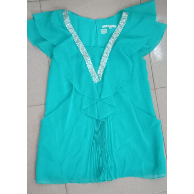 Combo 4 áo kiểu 105k