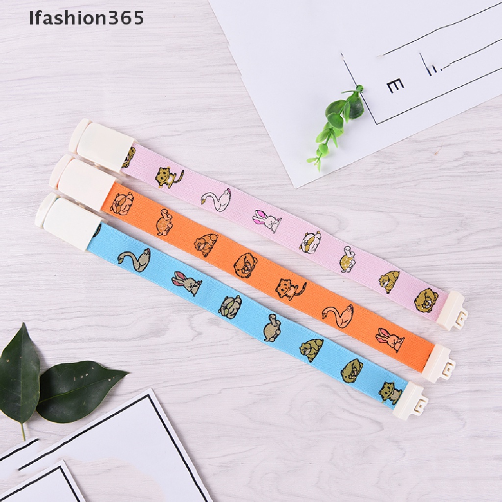 [Hàng mới về] Đai garo y tế khẩn cấp 365 cho bé