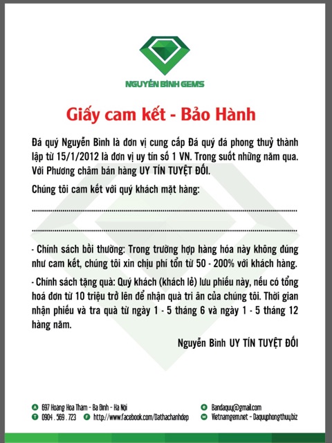 Mặt dây chuyền mắt hổ bọc bạc. Thương hiệu Nguyễn Bình Gem Uy tín nhất Việt Nam sản phẩm kèm phiếu b