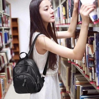 Balo chống nước