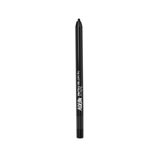 Chì Kẻ Mắt Lâu Trôi Merzy Another Me The First Gel Eyeliner GL1