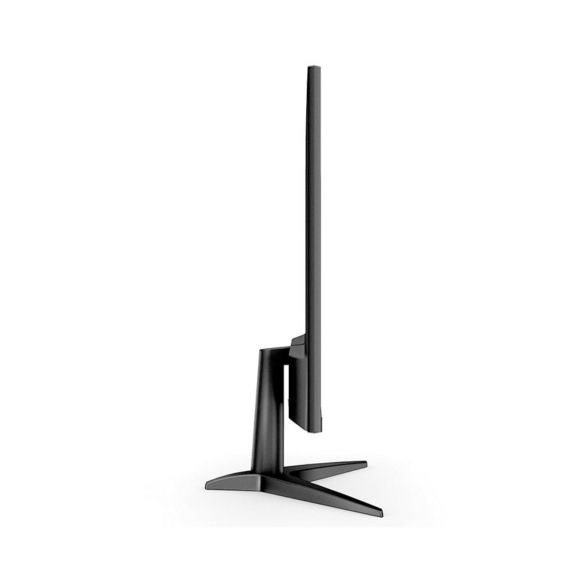 Màn hình AOC 27B1H2 27 Inch (FHD/IPS/100Hz/4ms/27B1H-2) - Hàng chính hãng