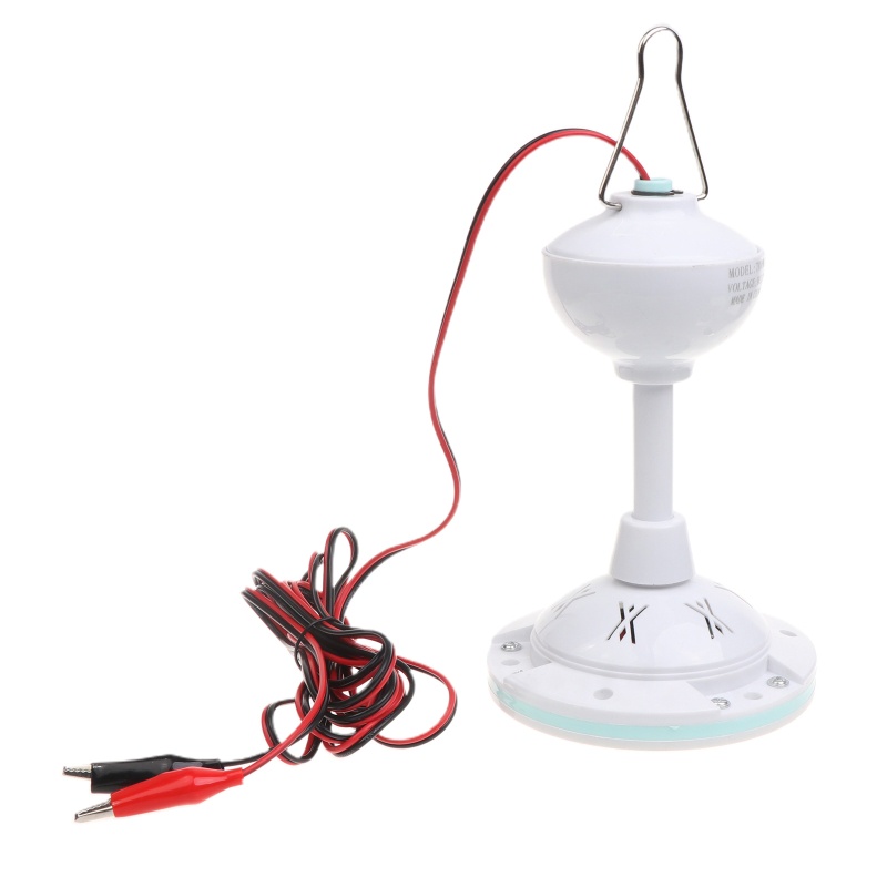 Quạt Trần Gắn Trần 35.4in DC 12V Shas 27.5in Cho Phòng Khách Phòng Ăn